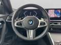 BMW 220 i Coupé M Sport Carplay Navigation Elekr. Sitze mi Blau - thumbnail 21