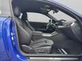BMW 220 i Coupé M Sport Carplay Navigation Elekr. Sitze mi Blau - thumbnail 29