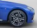 BMW 220 i Coupé M Sport Carplay Navigation Elekr. Sitze mi Blau - thumbnail 14