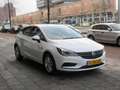 Opel Astra 1.0 Edition 5 Deurs Airco PDC White - thumbnail 6