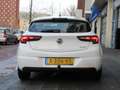 Opel Astra 1.0 Edition 5 Deurs Airco PDC White - thumbnail 4