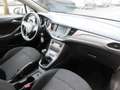 Opel Astra 1.0 Edition 5 Deurs Airco PDC White - thumbnail 10