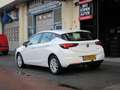 Opel Astra 1.0 Edition 5 Deurs Airco PDC White - thumbnail 3