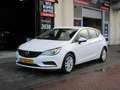 Opel Astra 1.0 Edition 5 Deurs Airco PDC White - thumbnail 2
