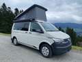 Volkswagen T6 California Brome Van Camping Folks Bej - thumbnail 1