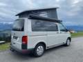 Volkswagen T6 California Brome Van Camping Folks Beige - thumbnail 2