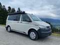 Volkswagen T6 California Brome Van Camping Folks Bej - thumbnail 5