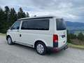 Volkswagen T6 California Brome Van Camping Folks bež - thumbnail 4