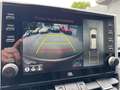 Toyota RAV 4 RAV4 Plug-in Hybrid 4x4 Technik + Style-Paket Blanc - thumbnail 18