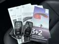 Toyota RAV 4 RAV4 Plug-in Hybrid 4x4 Technik + Style-Paket Blanc - thumbnail 20