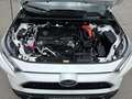 Toyota RAV 4 RAV4 Plug-in Hybrid 4x4 Technik + Style-Paket Blanc - thumbnail 14