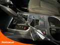 Subaru XV 2.0i Hybrid CVT Sport Plus Gris - thumbnail 17