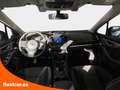 Subaru XV 2.0i Hybrid CVT Sport Plus Gris - thumbnail 13