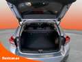 Subaru XV 2.0i Hybrid CVT Sport Plus Gris - thumbnail 12