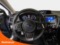 Subaru XV 2.0i Hybrid CVT Sport Plus Gris - thumbnail 14