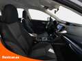 Subaru XV 2.0i Hybrid CVT Sport Plus Gris - thumbnail 18
