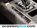 DS Automobiles DS 7 Crossback 1.5BlueHDi Performance Line Aut. Blanco - thumbnail 43