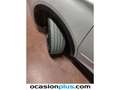 DS Automobiles DS 7 Crossback 1.5BlueHDi Performance Line Aut. Blanco - thumbnail 46