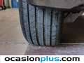 DS Automobiles DS 7 Crossback 1.5BlueHDi Performance Line Aut. Blanco - thumbnail 45