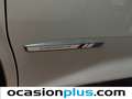 DS Automobiles DS 7 Crossback 1.5BlueHDi Performance Line Aut. Blanco - thumbnail 5