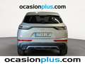 DS Automobiles DS 7 Crossback 1.5BlueHDi Performance Line Aut. Blanco - thumbnail 22