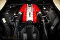 Ferrari 812 GTS by MANSORY +STALLONE+ Grijs - thumbnail 19