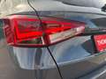 SEAT Arona 1.0 TSI ACC+LED+Navi+Virtual+Kam.+LM Blau - thumbnail 8