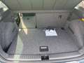 SEAT Arona 1.0 TSI ACC+LED+Navi+Virtual+Kam.+LM Blau - thumbnail 25