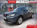 SEAT Arona 1.0 TSI ACC+LED+Navi+Virtual+Kam.+LM Blau - thumbnail 1