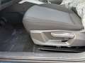 SEAT Arona 1.0 TSI ACC+LED+Navi+Virtual+Kam.+LM Blau - thumbnail 21