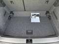 SEAT Arona 1.0 TSI ACC+LED+Navi+Virtual+Kam.+LM Blau - thumbnail 26