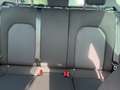 SEAT Arona 1.0 TSI ACC+LED+Navi+Virtual+Kam.+LM Blau - thumbnail 22