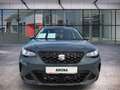 SEAT Arona 1.0 TSI ACC+LED+Navi+Virtual+Kam.+LM Blau - thumbnail 3