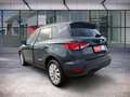 SEAT Arona 1.0 TSI ACC+LED+Navi+Virtual+Kam.+LM Blau - thumbnail 5