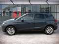 SEAT Arona 1.0 TSI ACC+LED+Navi+Virtual+Kam.+LM Blau - thumbnail 4