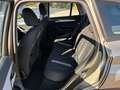 BMW X1 xDrive 18 d Grau - thumbnail 12
