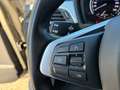 BMW X1 xDrive 18 d Grau - thumbnail 14