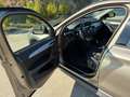 BMW X1 xDrive 18 d Grau - thumbnail 9