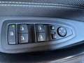 BMW X1 xDrive 18 d Grau - thumbnail 21