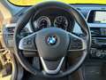 BMW X1 xDrive 18 d Grau - thumbnail 13