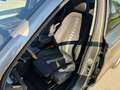 BMW X1 xDrive 18 d Grau - thumbnail 11