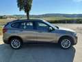 BMW X1 xDrive 18 d Grau - thumbnail 6