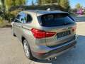 BMW X1 xDrive 18 d Grau - thumbnail 3