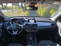 BMW X1 xDrive 18 d Grau - thumbnail 10