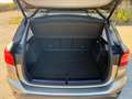 BMW X1 xDrive 18 d Grau - thumbnail 23