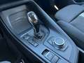 BMW X1 xDrive 18 d Grau - thumbnail 19