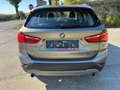 BMW X1 xDrive 18 d Grau - thumbnail 4