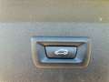 BMW X1 xDrive 18 d Grau - thumbnail 22