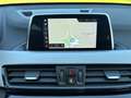 BMW X1 xDrive 18 d Grau - thumbnail 17