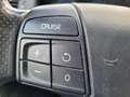 Volvo V50 2.0 R-Design Pro Edition NAVI / LEER / TREKHAAK Gris - thumbnail 19